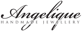 Angelique Handmade Jewellery